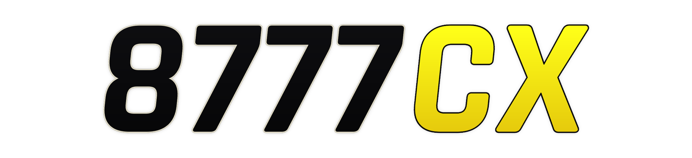 8777cx
